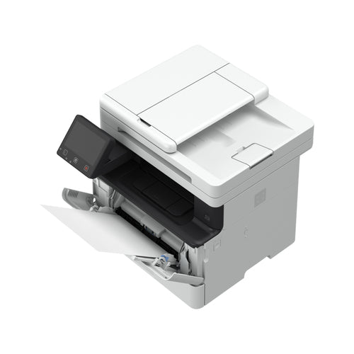 Canon i-SENSYS MF461dw Laser A4 1200 x 1200 DPI 36 ppm Wi-Fi Canon i-SENSYS MF461dw Laser A4 1200 x 1200 DPI 36 ppm Wi-Fi